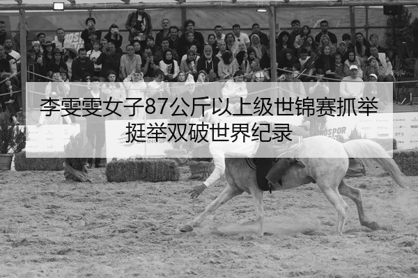 li-wen-wen-nv-zi-gong-jin-yi-shang-ji-shi-jin-sai-zhua-ju-ting-ju-shuang-po-shi-jie-ji-lu-2-505.jpg