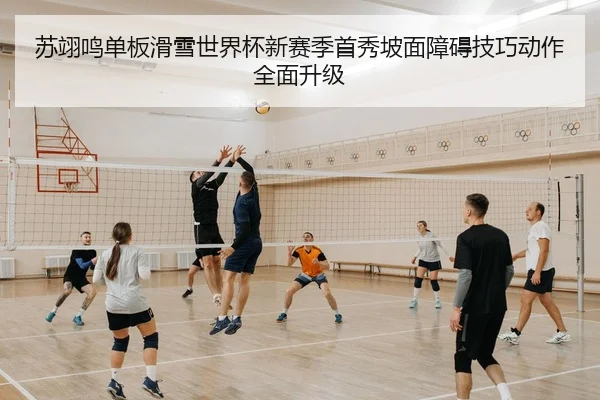 su-yi-ming-dan-ban-hua-xue-shi-jie-bei-xin-sai-ji-shou-xiu-po-mian-zhang-ai-ji-qiao-dong-zuo-quan-mian-sheng-ji-2-531.jpg
